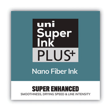 uni-ball® 307 Gel Pen, Retractable, Micro 0.5 Mm, Blue Ink, Black Barrel, Dozen freeshipping - TVN Wholesale